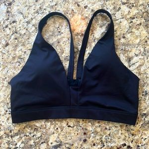 Victoria’s Secret Sports Bra